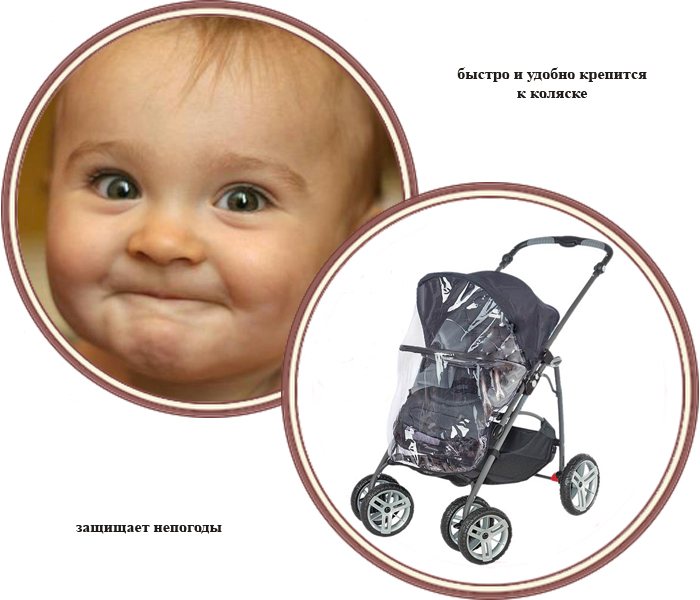 ���� ������� � ����� �� ����� BB Protect Cover Marine Bebe Confort (�� ������� ����� ������ ���� �������)